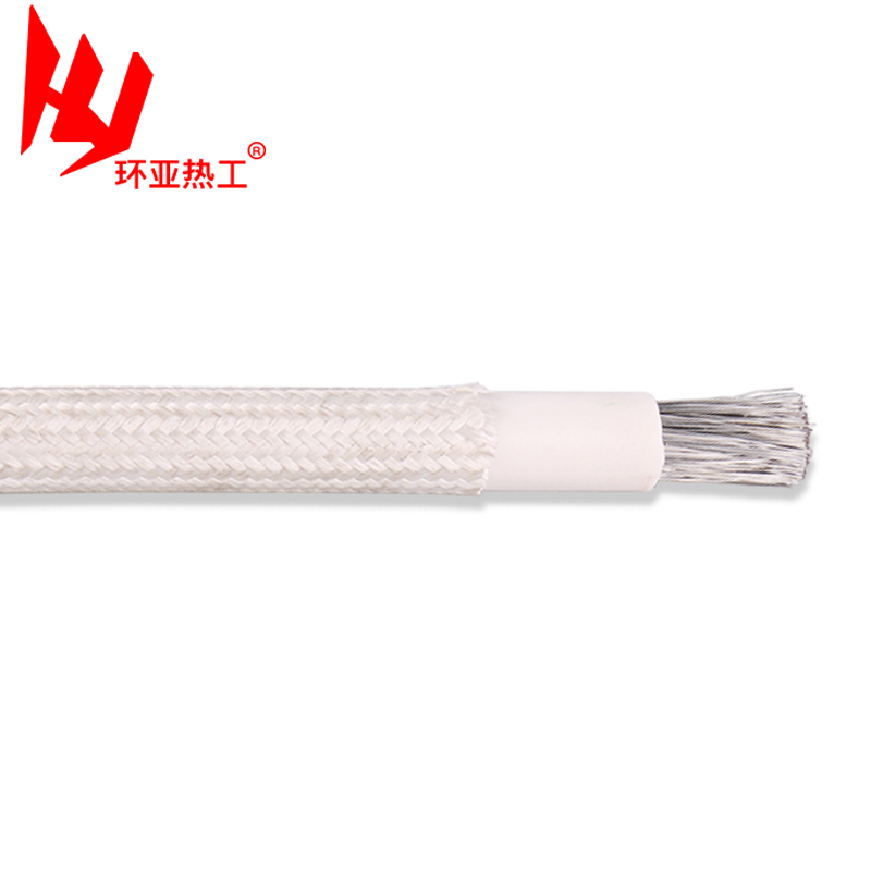 连云港高温电缆